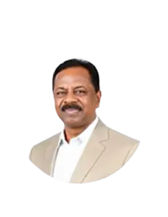 Managing Director